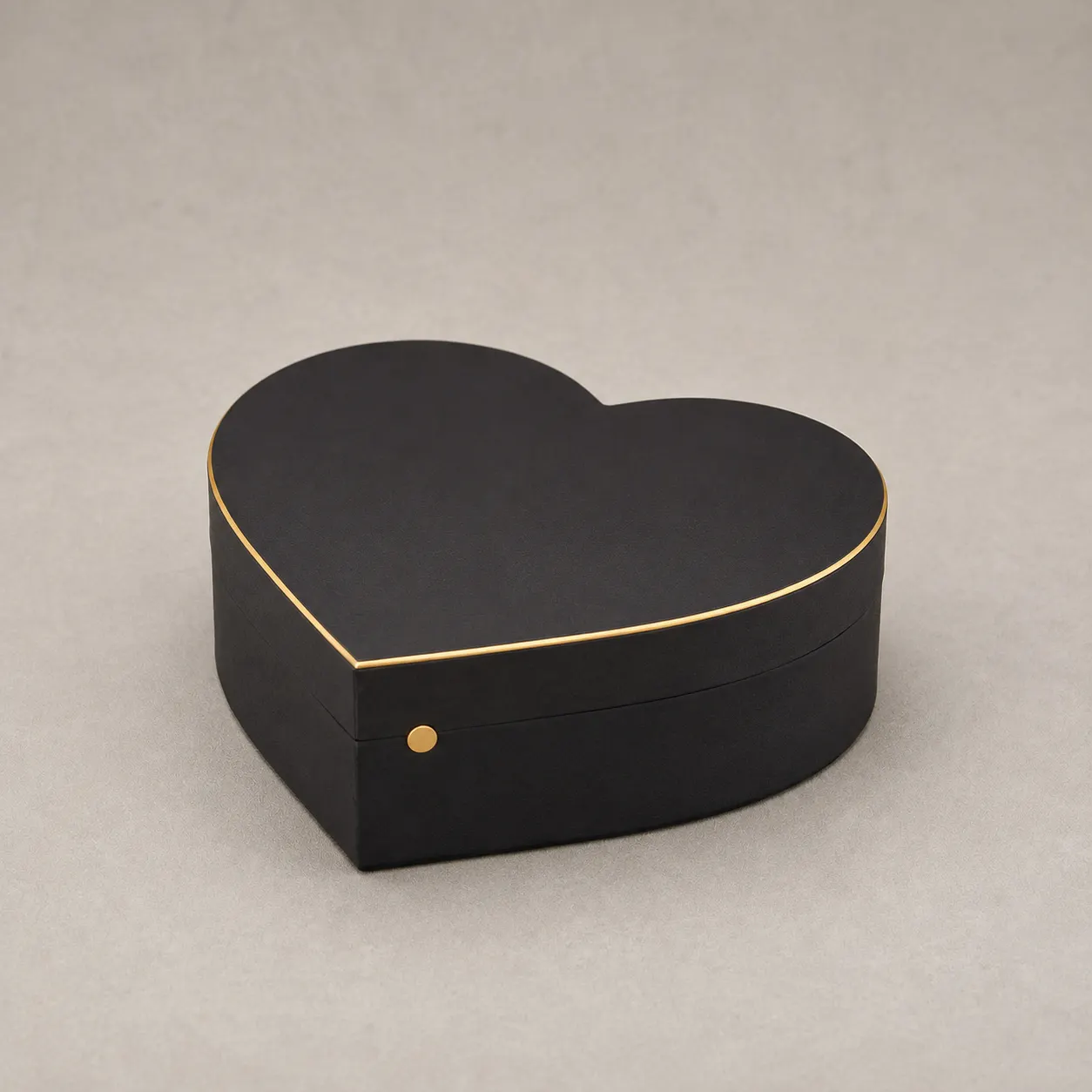 Custom Packaging Box custom packaging category by YIHE