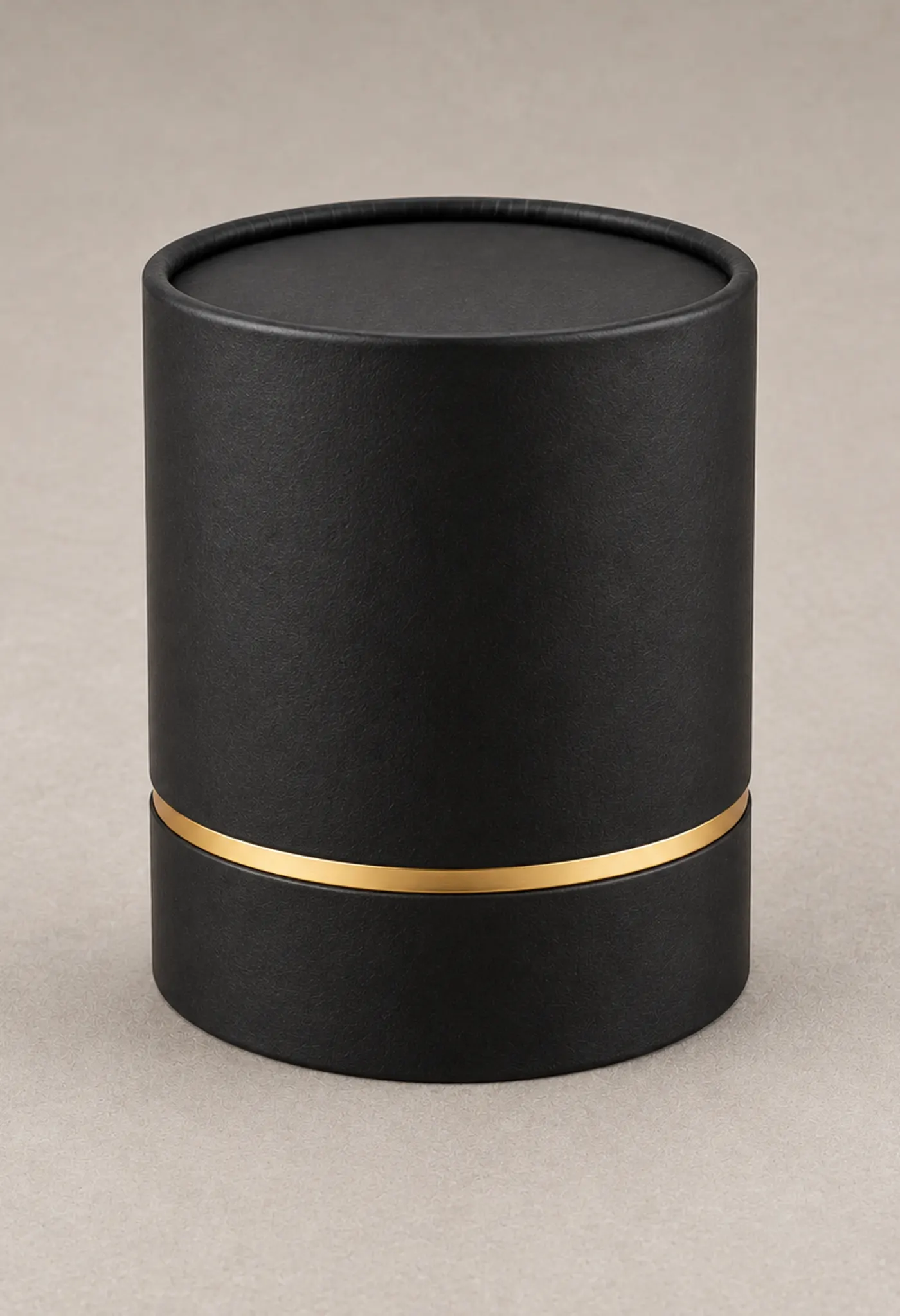 Cylindrical paper box custom packaging category by YIHE