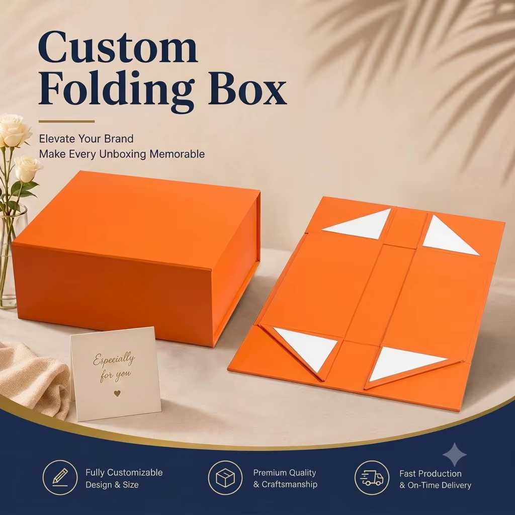 A 12-Point RFQ Checklist for Sourcing Packaging from China packaging guide