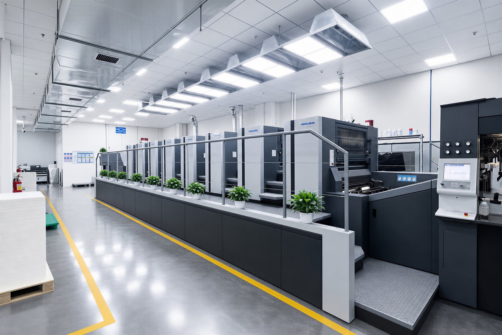 Packaging from China: A 2026 Sourcing Guide for Custom Boxes