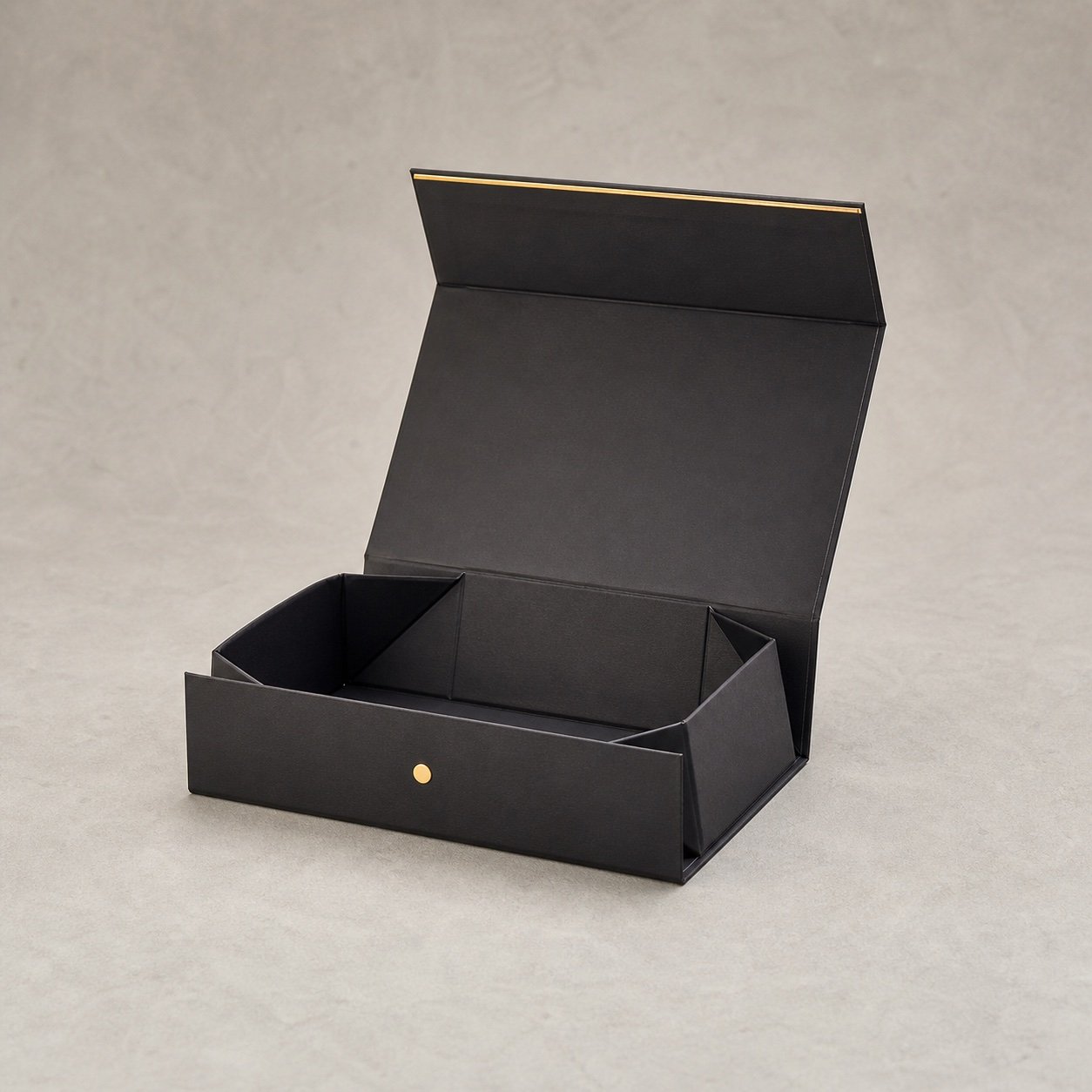 Custom Folding Carton Boxes: Styles, Materials & Buying Guide