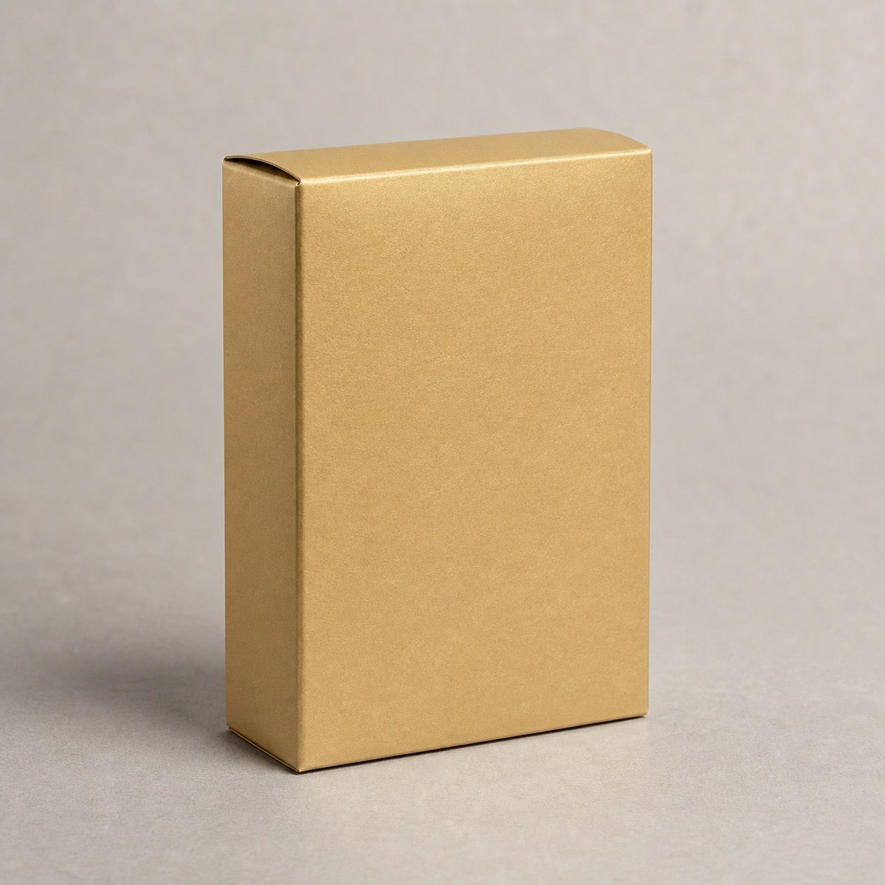 Packaging Design Trends 2026: What Buyers Are Specifying